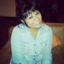 Lorena Moya S.