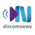 Dircom News