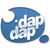 dap·dap!