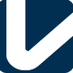 Innovtur
