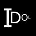 Idol ISM