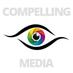 Compelling Media