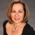 Patricia Pouncey