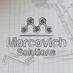 Marcovich Solutions