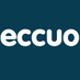 Eccuo