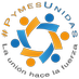 Pymes Unidas