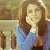 Jessica Torres G.