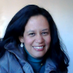 Hilaida Teran D.