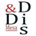MesaDis&Di