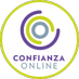 Confianza Online