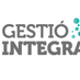 Gestió Integral