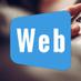 Lecciones Web