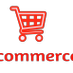 Perú Ecommerce Club