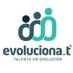 evoluciona_t