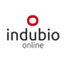 InDubio Online
