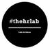 Laboratorio Ideas
