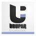 URUPAR Business
