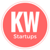 KW Startups