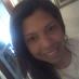 Delma Oliveros