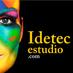idetec estudio