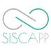 Siscapp