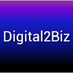 Digital2Biz