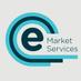 eMarket Services