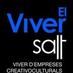 El Viver de Salt