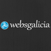 WebsGalicia.es