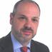 FRANCISCO J HERREROS