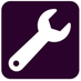 DMKTools