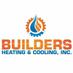 Builders HVAC