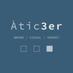 atic3er