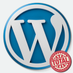 Curso Wordpress Madr