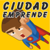 Ciudad emprende
