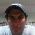 Fernando Rubio