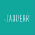 Ladderr Madrid