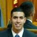 Omar B. Millastre