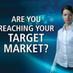 SMM Business Growth