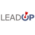 LeadUp Marketers