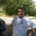 Tareq Almajali