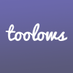 ★ toolows.es