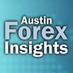 Austin Forex Insight