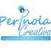 Perinola Creativa