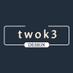 twok3design