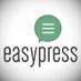 easypress.es