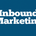 Inbound Marketing