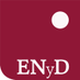 ENyD
