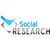 SocialResearch