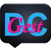 GestDC